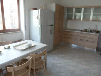 Appartamento in vendita a San Benedetto de... - foto 2