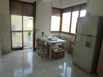 Appartamento in vendita a San Benedetto de... - foto 3
