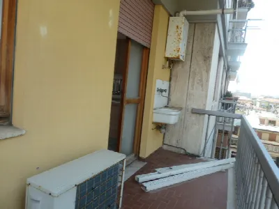 Appartamento in vendita a San Benedetto de... - foto 4