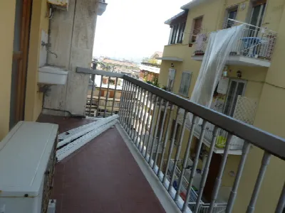 Appartamento in vendita a San Benedetto de... - foto 5