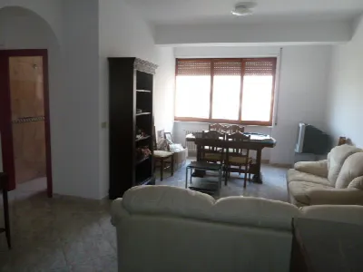Appartamento in vendita a San Benedetto de... - foto 6