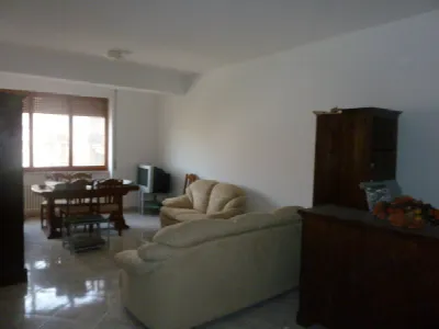 Appartamento in vendita a San Benedetto de... - foto 7