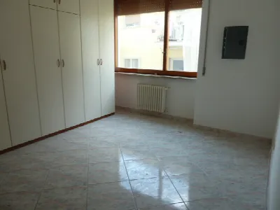 Appartamento in vendita a San Benedetto de... - foto 8