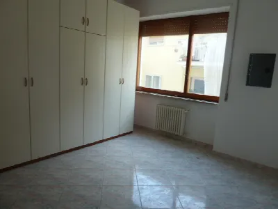 Appartamento in vendita a San Benedetto de... - foto 9