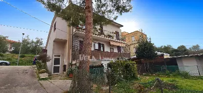 Appartamento in vendita a San Benedetto de... - foto 1