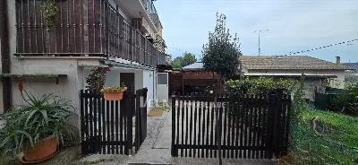 Appartamento in vendita a San Benedetto de... - foto 10