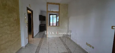 Appartamento in vendita a San Benedetto de... - foto 2