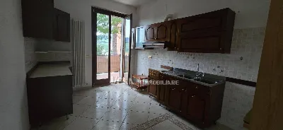 Appartamento in vendita a San Benedetto de... - foto 3