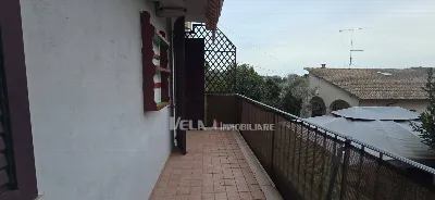 Appartamento in vendita a San Benedetto de... - foto 4