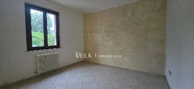 Appartamento in vendita a San Benedetto de... - foto 6