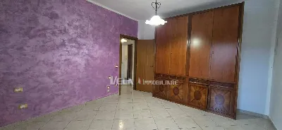 Appartamento in vendita a San Benedetto de... - foto 7