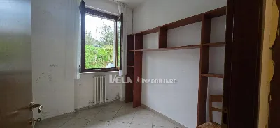 Appartamento in vendita a San Benedetto de... - foto 8
