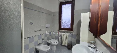 Appartamento in vendita a San Benedetto de... - foto 9
