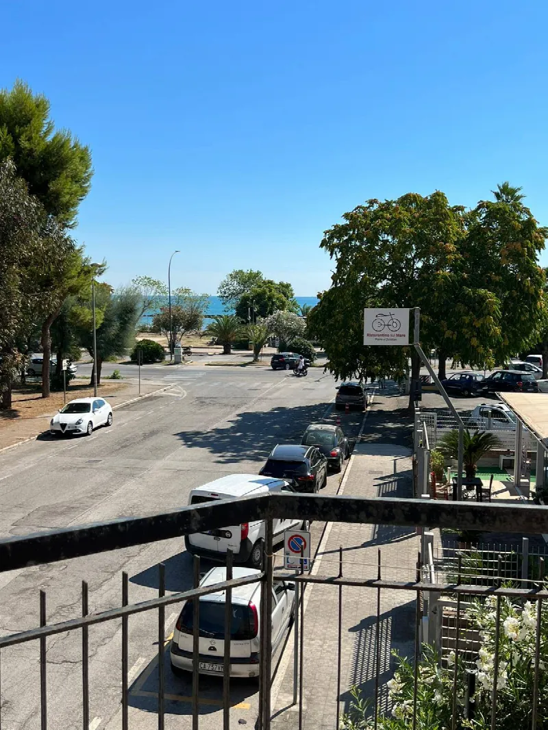 Appartamento in vendita a San Benedetto del Tronto - foto 1