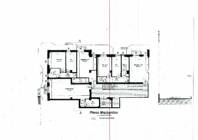 Appartamento in vendita a San Benedetto de... - foto 3