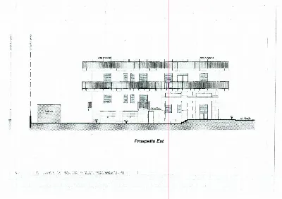 Appartamento in vendita a San Benedetto de... - foto 6