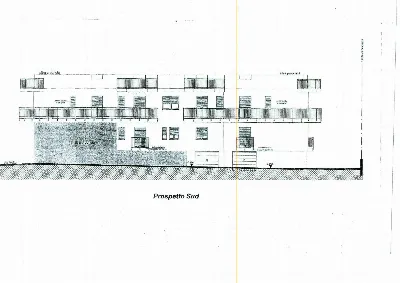 Appartamento in vendita a San Benedetto de... - foto 8
