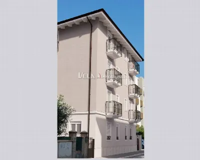 Appartamento in vendita a San Benedetto de... - foto 2