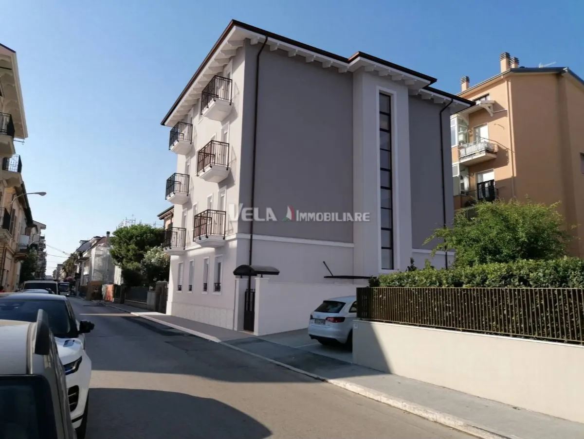 Appartamento in vendita a San Benedetto del Tronto - foto 3