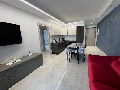 Appartamento in vendita ad Acquaviva Picen... - foto 1