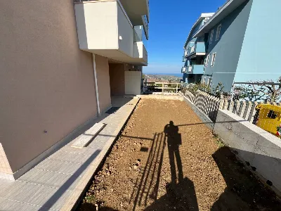 Appartamento in vendita ad Acquaviva Picen... - foto 10
