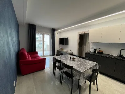 Appartamento in vendita ad Acquaviva Picen... - foto 2