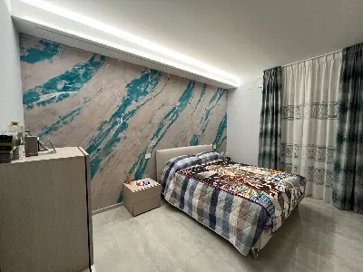 Appartamento in vendita ad Acquaviva Picen... - foto 3