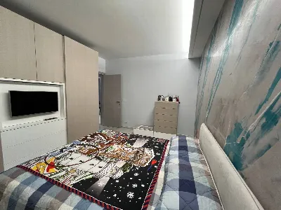 Appartamento in vendita ad Acquaviva Picen... - foto 4