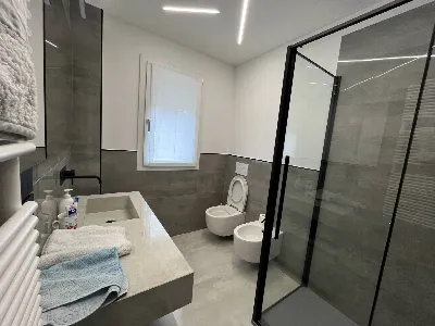 Appartamento in vendita ad Acquaviva Picen... - foto 6