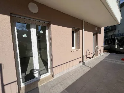 Appartamento in vendita ad Acquaviva Picen... - foto 8