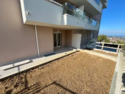 Appartamento in vendita ad Acquaviva Picen... - foto 9