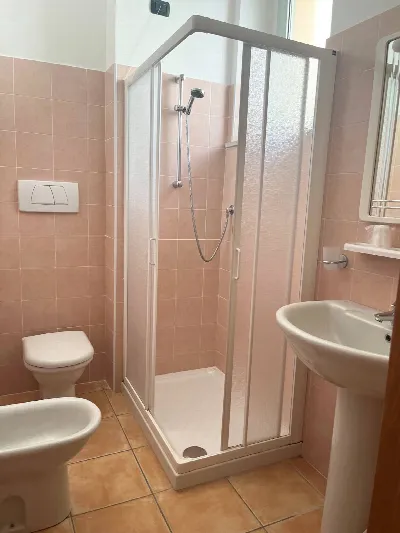 Appartamento in vendita a San Benedetto de... - foto 10