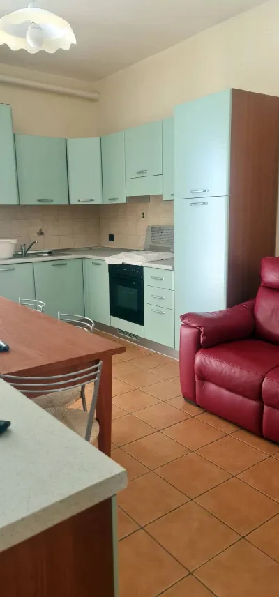 Appartamento in vendita a San Benedetto de... - foto 3