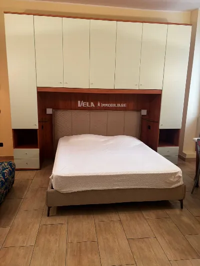 Appartamento in vendita a San Benedetto de... - foto 4