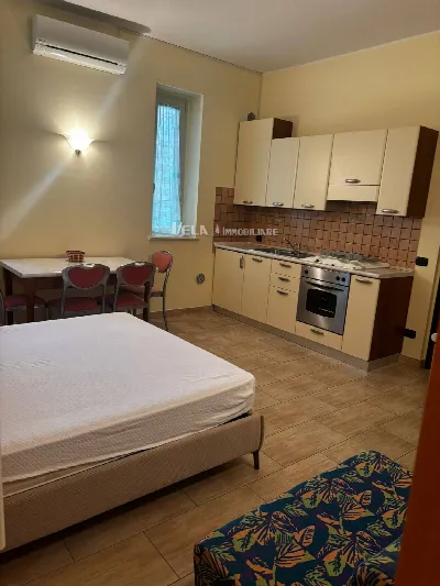 Appartamento in vendita a San Benedetto de... - foto 5