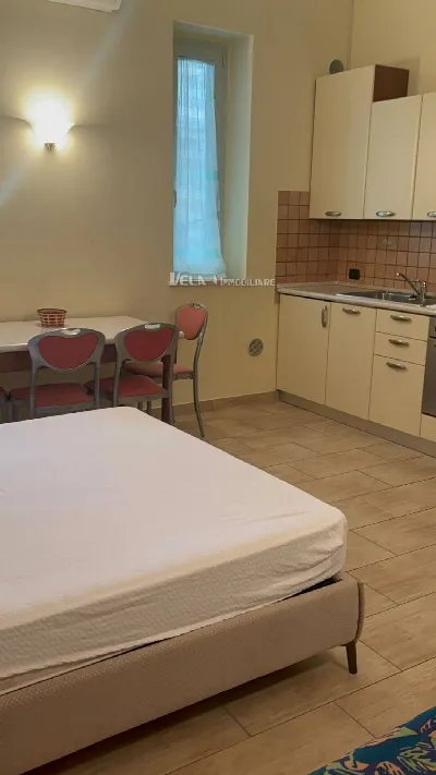 Appartamento in vendita a San Benedetto de... - foto 6