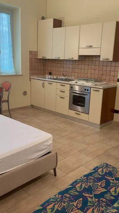 Appartamento in vendita a San Benedetto de... - foto 7