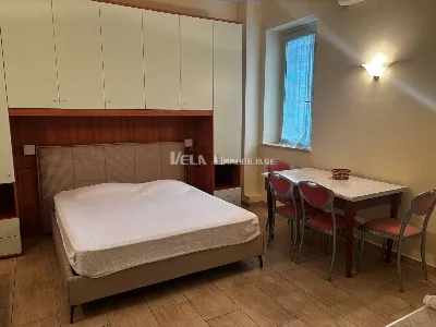 Appartamento in vendita a San Benedetto de... - foto 8
