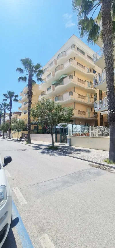 Appartamento in vendita a San Benedetto de... - foto 1