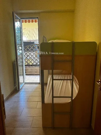 Appartamento in vendita a San Benedetto de... - foto 10