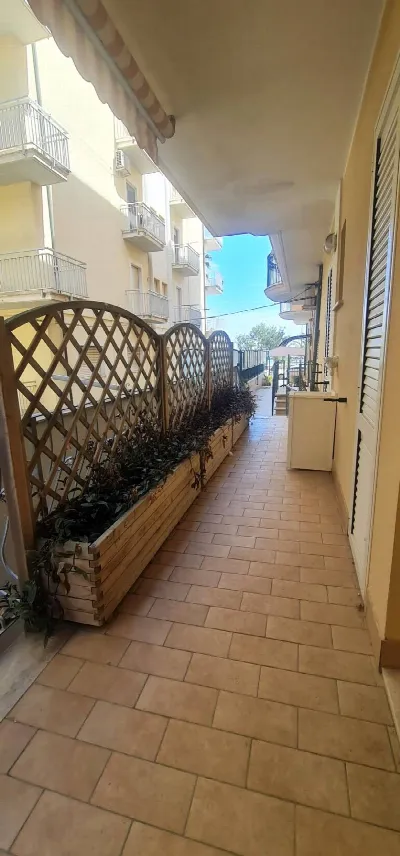 Appartamento in vendita a San Benedetto de... - foto 2
