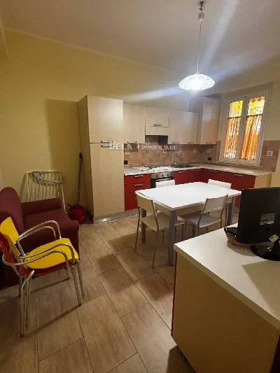 Appartamento in vendita a San Benedetto de... - foto 3