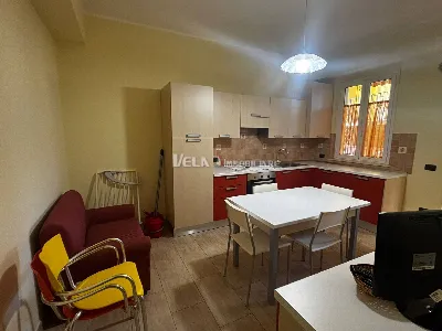 Appartamento in vendita a San Benedetto de... - foto 4