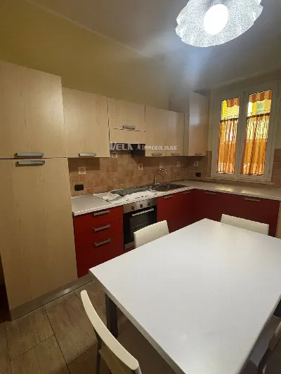 Appartamento in vendita a San Benedetto de... - foto 5