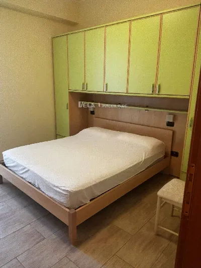 Appartamento in vendita a San Benedetto de... - foto 6