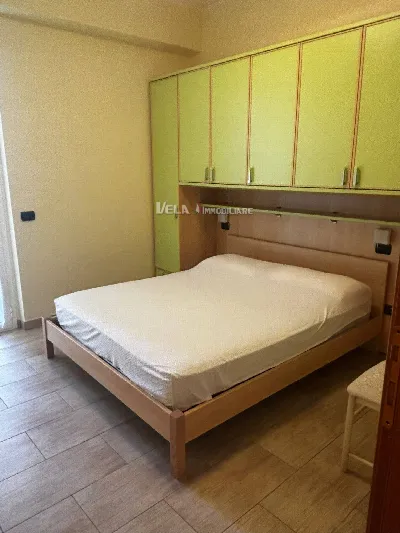 Appartamento in vendita a San Benedetto de... - foto 7