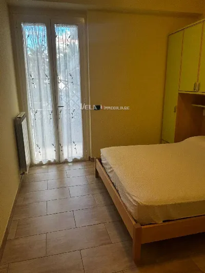 Appartamento in vendita a San Benedetto de... - foto 8