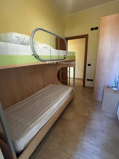 Appartamento in vendita a San Benedetto de... - foto 9