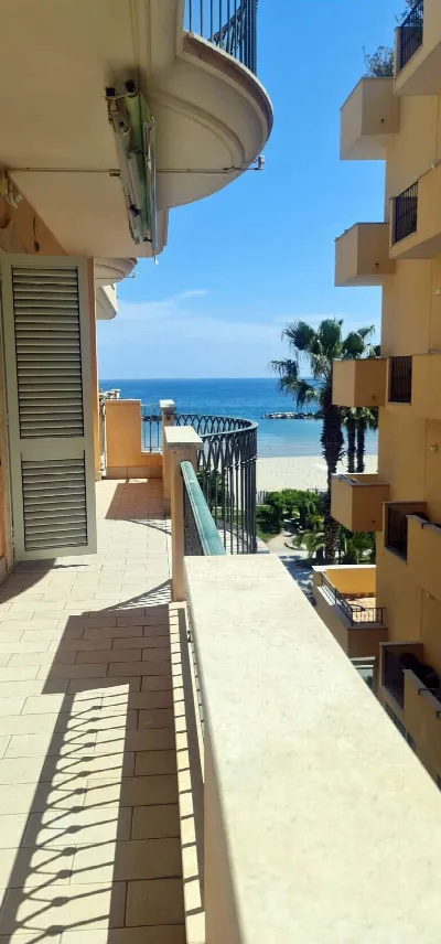 Appartamento in vendita a San Benedetto de... - foto 4