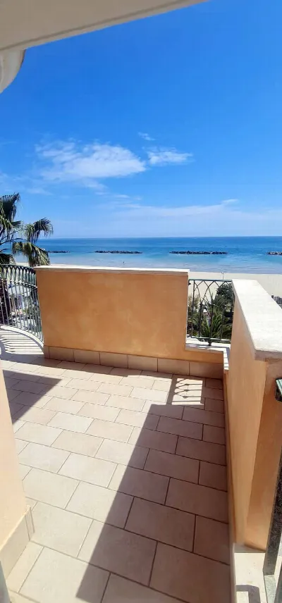 Appartamento in vendita a San Benedetto de... - foto 5